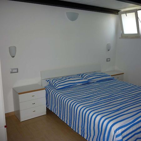 Loft 3, A 150 M Dal Mare, Pineto Centro Exterior foto