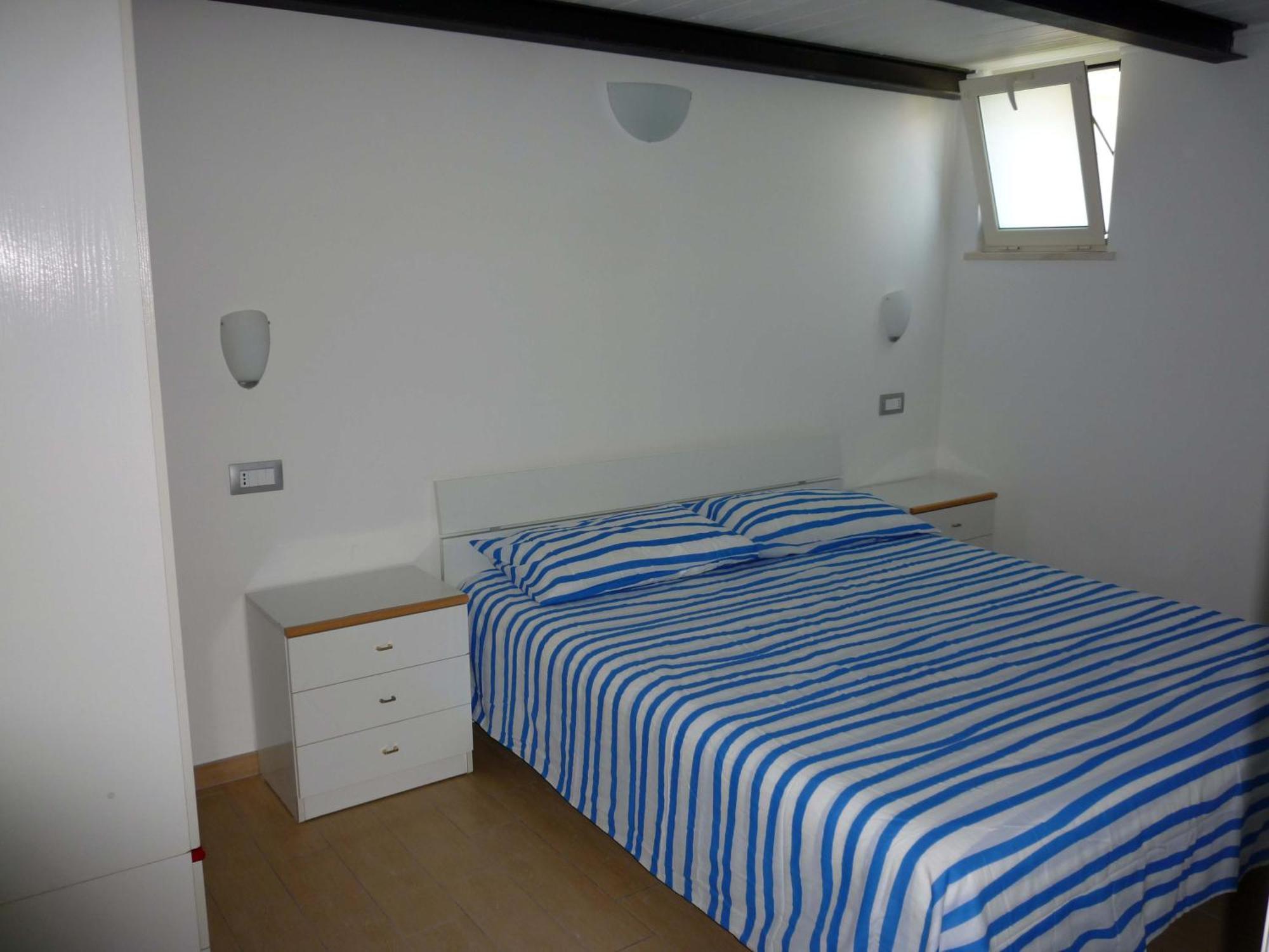 Loft 3, A 150 M Dal Mare, Pineto Centro Exterior foto
